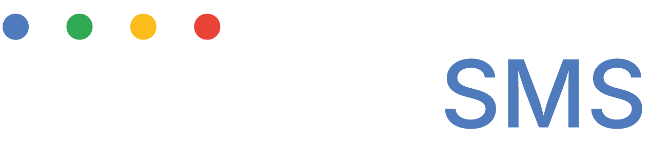 Rowmini SMS